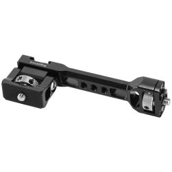 SmallRig Adjustable Monitor Mount for DJI Ronin-S/Ronin-SC/Zhiyun Crane 3/ Weebill Lab BSE2386