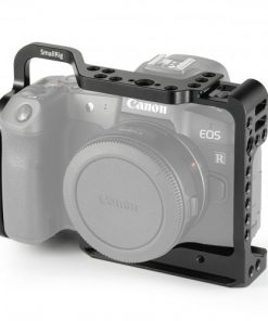 SmallRig Cage for Canon EOS R 2251
