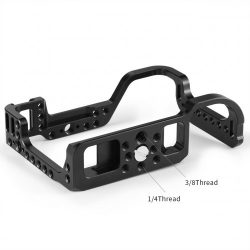SmallRig Cage for Canon EOS R 2251