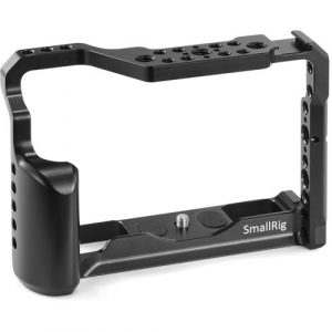 SmallRig Cage cho Fujifilm X-T2 và X-T3 Camera - 2228