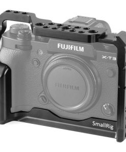 SmallRig Cage cho Fujifilm X-T2 và X-T3 Camera - 2228