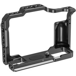 SmallRig Cage for Fujifilm X-T30 and X-T20 Camera CCF2356