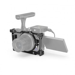 SmallRig Cage cho Sony ZV1 Camera - 2938
