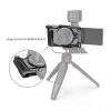 SmallRig Cage cho Sony ZV1 Camera - 2938
