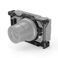 SmallRig Cage cho Sony ZV1 Camera - 2938