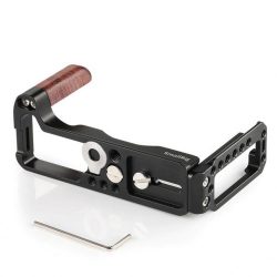 SmallRig chữ L cho Fujifilm X-T3 và X-T2 Camera - 2253