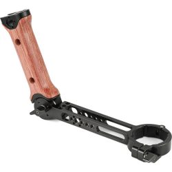 SmallRig Tay cầm cho DJI Ronin S - BSS2314