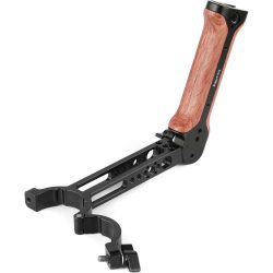 SmallRig Tay cầm cho DJI Ronin S - BSS2314