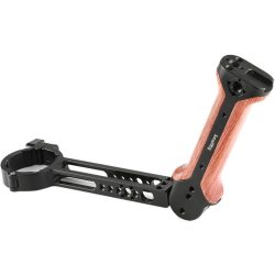 SmallRig Tay cầm cho DJI Ronin S - BSS2314