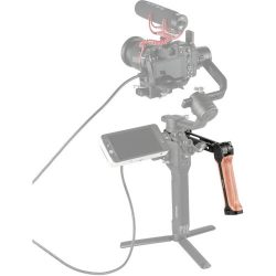 SmallRig Tay cầm cho DJI Ronin S - BSS2314