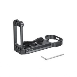 SmallRig L-Bracket cho Canon EOS R - LCC2397