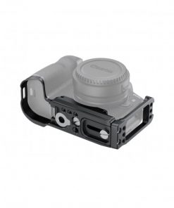 SmallRig L-Bracket cho Canon EOS R - LCC2397