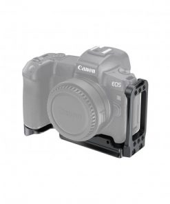 SmallRig L-Bracket cho Canon EOS R - LCC2397