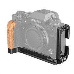 SmallRig chữ L cho FUJIFILM X-T4 Camera - LCF2811