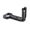 SmallRig Chữ L cho Sony A6600 - LCS2503