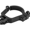 SmallRig Tay cầm cho DJI Ronin-SC - BSS2413