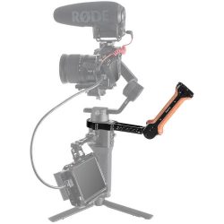 SmallRig Tay cầm cho DJI Ronin-SC - BSS2413