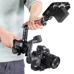 SmallRig Tay cầm cho DJI Ronin-SC - BSS2413