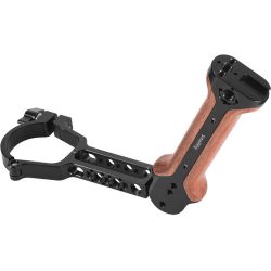 SmallRig Tay cầm cho DJI Ronin-SC - BSS2413