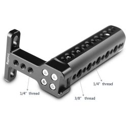 SmallRig Top Handle with Cold Shoe 1638