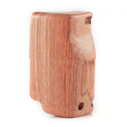 SmallRig Tay cầm bằng gỗ cho Sony A6400 Cage - APS2318