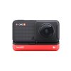 Insta360 One R - 360 Editon