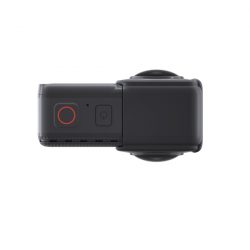 Insta360 One R - 360 Editon