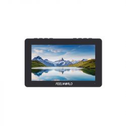 Feelworld F5 Pro V2