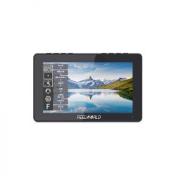 Feelworld F5 Pro V2