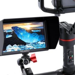 Màn hình Feelworld S55 5.5inches 4K