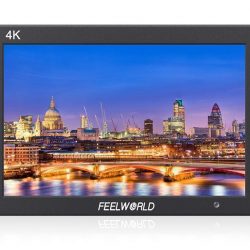 Màn hình Feelworld T7 Plus 7inches 4K