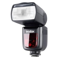 Alternative view of Đèn flash GoDox V860S II for Sony