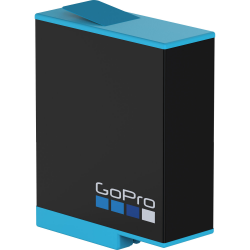 Pin GoPro HERO9 Black (ADBAT-001)