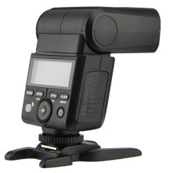 Alternative view of Đèn Flash Godox TT350F for Fujifilm