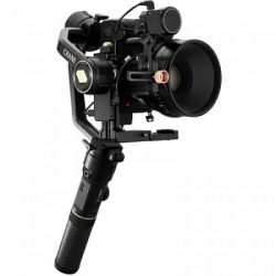Gimbal Zhiyun Crane 2S