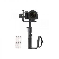 Gimbal Zhiyun Crane 2S Combo