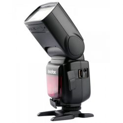 Alternative view of Đèn Flash Godox TT685C for Canon
