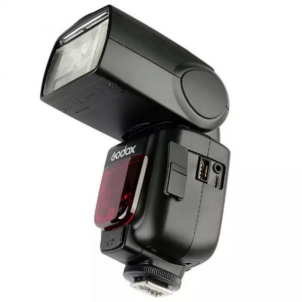 godox tt 685 n