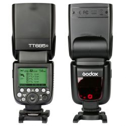 Flash Godox TT685S for Sony