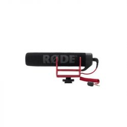 MICROPHONE RODE VIDEOMIC GO