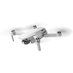 Flycam DJI Mini