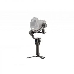 DJI RS 2