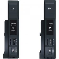 Alternative view of Hollyland Mars 300 Pro Standard (Chính Hãng)