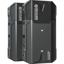 Hollyland Mars 300 Pro Standard (Chính Hãng)