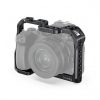 SmallRig Cage cho máy ảnh Nikon Z50- CCN2499