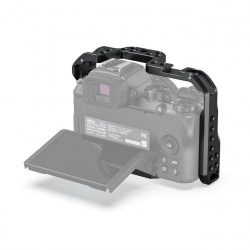 SmallRig Cage cho máy ảnh Nikon Z50- CCN2499