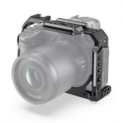 SmallRig Cage cho máy ảnh Nikon Z6/ Nikon Z7 - 2243