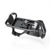 SmallRig Cage cho máy ảnh Panasonic S5 - 2983