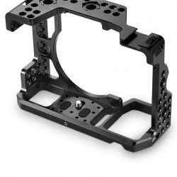 SmallRig Cage cho máy ảnh Sony A7RIII -2087