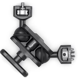 SmallRig Magic Arm với hai Ball Heads – 2115